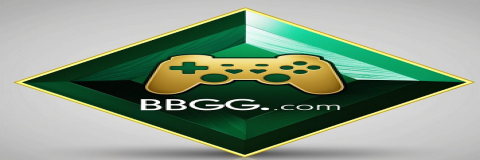 bbgg.com